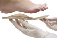 George Street Podiatry image 3